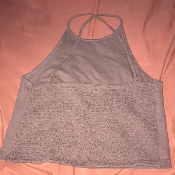 A top - Picture 2 of 2